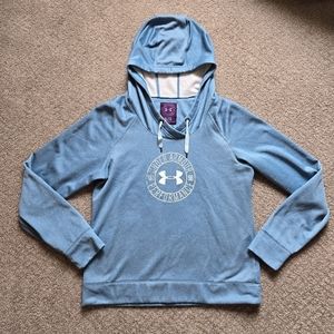 Womens xl sweatshirt